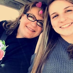 Meet your Posher, Briah